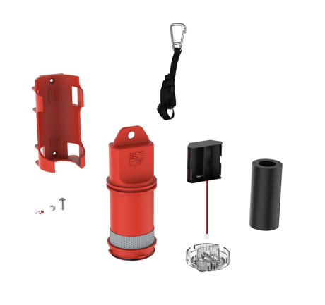 18dc0ca9-c59d-4e7f-82f5-eaccebe0e2ef