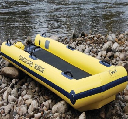 b5cb7a30-594f-4157-b0b8-3fe3460eeb6b b5cb7a30-594f-4157-b0b8-3fe3460eeb6b