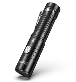 b28f6e3e-2fbd-4744-8a0e-2aca3e9721de