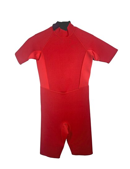 42920ca3-f44a-430d-8d37-169ec91dc1b7