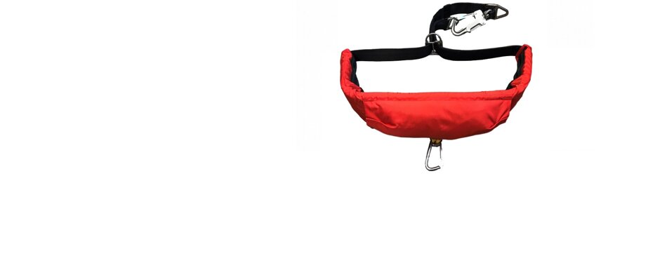 d28d4951-1b61-4ffe-8791-533d13e07d72