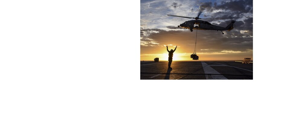 d6e17699-19d8-4537-a1e8-3a36e63158ae d6e17699-19d8-4537-a1e8-3a36e63158ae