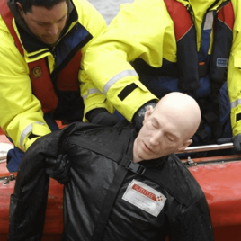 a901b954-bcff-4412-8935-c976467e98ac