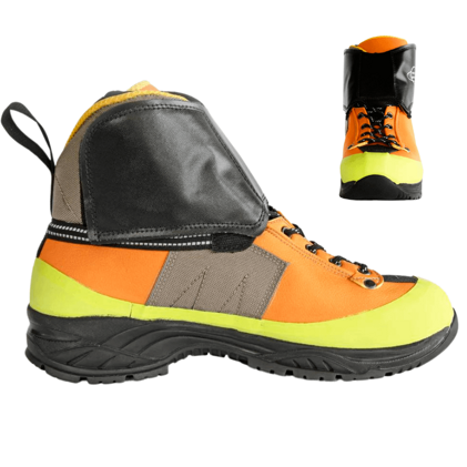 93026186-34a7-4e99-b708-974f505193c3 93026186-34a7-4e99-b708-974f505193c3