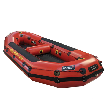 76d4ee6e-d0fd-4d07-ba43-bad4d3fcc754 76d4ee6e-d0fd-4d07-ba43-bad4d3fcc754