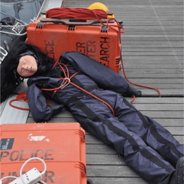 4310be9b-3d94-4197-a8b3-9ea56eb89f7d