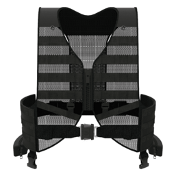 e293573d-cb19-4e70-a1d4-3151ecf63b2b