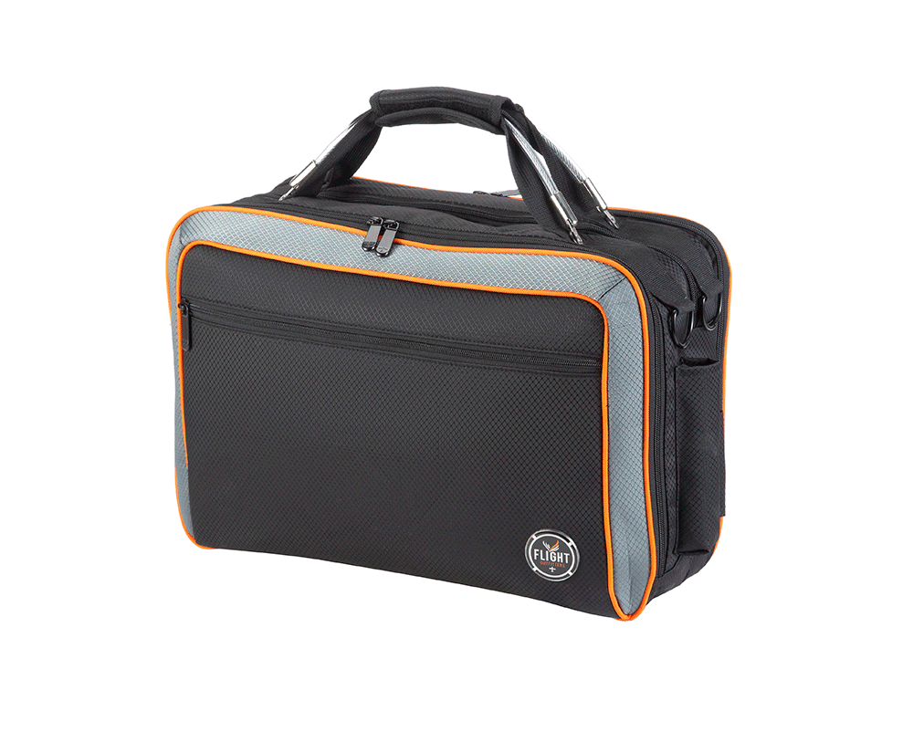 d803acc8-82db-40a2-8055-07797f981e1b d803acc8-82db-40a2-8055-07797f981e1b