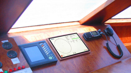 f37c13db-0440-4c54-89ca-7823a1c9bfd3