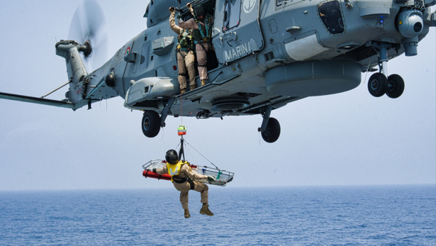 54b266cd-8295-465e-9bcb-d04743a3a0e1 54b266cd-8295-465e-9bcb-d04743a3a0e1