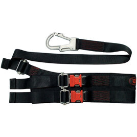 d04da26c-9395-4f95-b449-ada48190e2e1