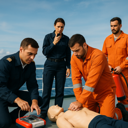 45b1ddb8-6999-42a1-8c1c-612915b6c8a2