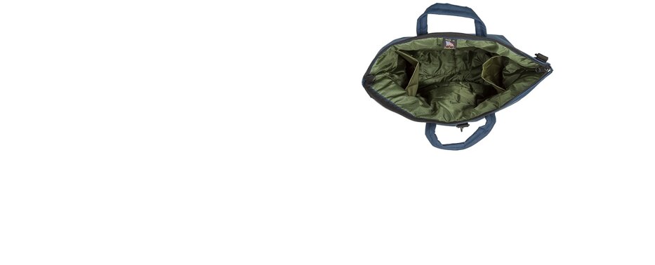 42ce4b89-3151-4cc4-a037-54607cbb7f9d 42ce4b89-3151-4cc4-a037-54607cbb7f9d