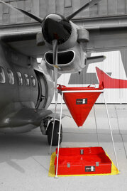 903f0165-51ed-4270-ad21-2a8be50981ad