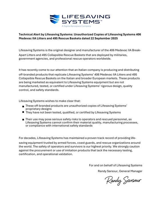 c897549b-f45a-480a-a660-a7062b62edc5 c897549b-f45a-480a-a660-a7062b62edc5