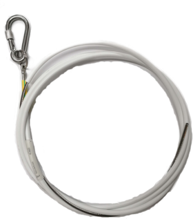 794af947-7aef-43bc-a1fe-ddfc3da0a1f2