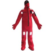 0fef7e14-3c77-4e2b-846c-db0e98e53028