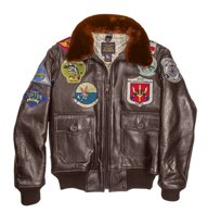 eeca2916-3642-4742-bb2e-514e1c6158ea