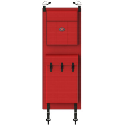 e94daabe-6837-408e-b4bd-94de9c4719c8