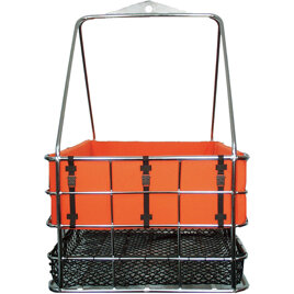 095bdc1c-c313-462d-b672-d098afed466e