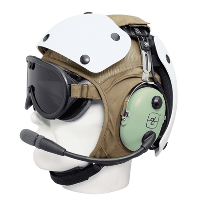 23cbe1f9-e1bc-4cdc-8ecf-a37ccba535bc 23cbe1f9-e1bc-4cdc-8ecf-a37ccba535bc