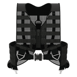 ff39a378-5f4c-48af-9013-cbbc08dbcb81