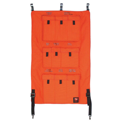 0430849c-9666-401c-90e8-fbb0bbd9cd44