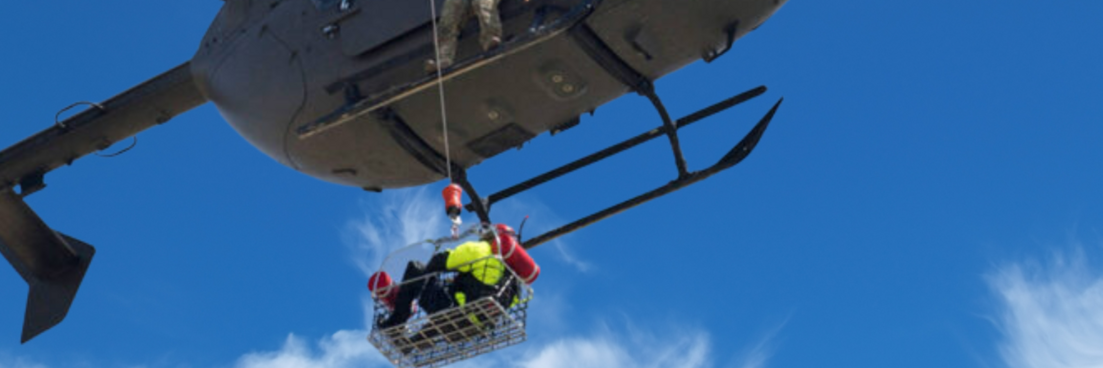 48525367-c7e8-4382-83bd-12e9e066b309