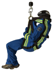 66d0bd4b-d425-41ce-a25b-11ba474ffd29