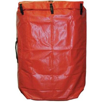 2ea352b6-d900-4d6e-b568-0d0d566b7366