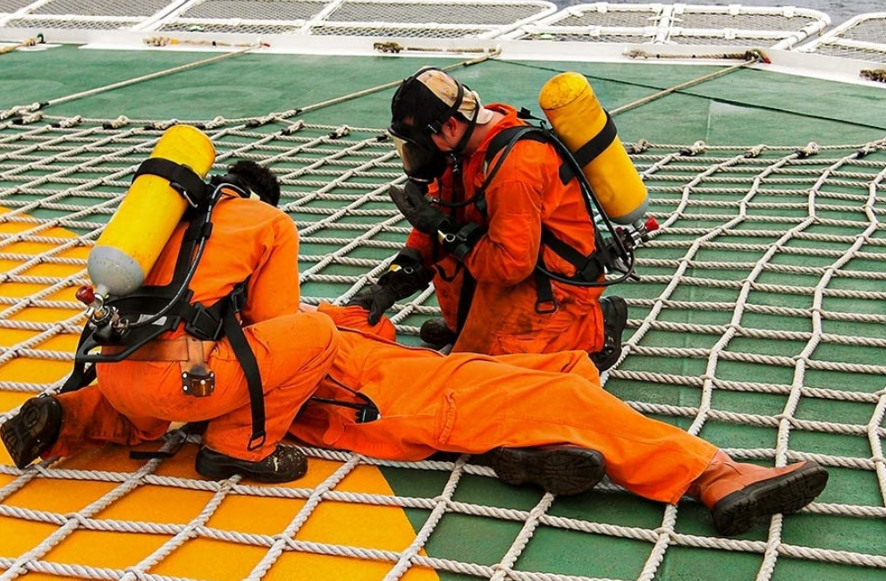 d5d379c9-4b8c-4a0d-8211-95c628db9f44.png d5d379c9-4b8c-4a0d-8211-95c628db9f44.png