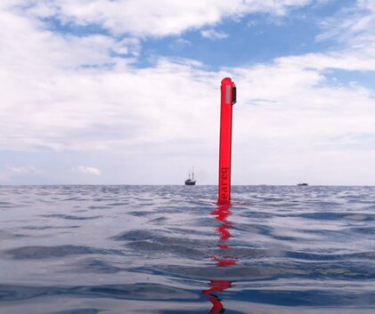 21306b75-062f-4411-8b26-f88d74ca63c8