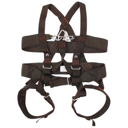 ca48d667-8950-4325-ace7-1aa8d9d6f726