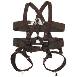 ca48d667-8950-4325-ace7-1aa8d9d6f726