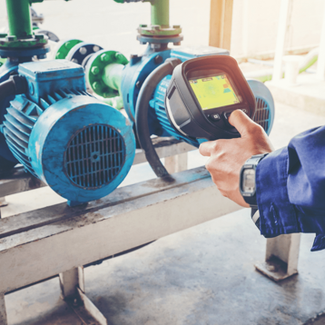 22d9e1ac-3379-45d1-819c-06e45d0a26b5