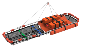 d8806bbc-7fe3-4af5-bd74-4341e5b90728