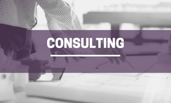 c616cc92-c13c-431f-bc72-557695fba21c