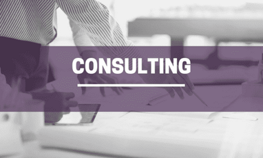 c616cc92-c13c-431f-bc72-557695fba21c