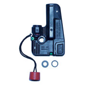 17fd2be7-06e4-4e78-92a3-416ba60aede6