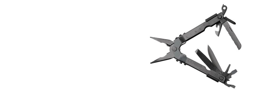 6fa842de-41e6-4b36-84a0-fce989992e7d