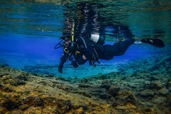 6d7afc79-3a42-4f7a-8aa4-2389c69bf2c8