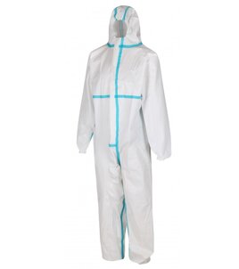 758a8753-2362-4cc9-81e3-d7a7d8a57979