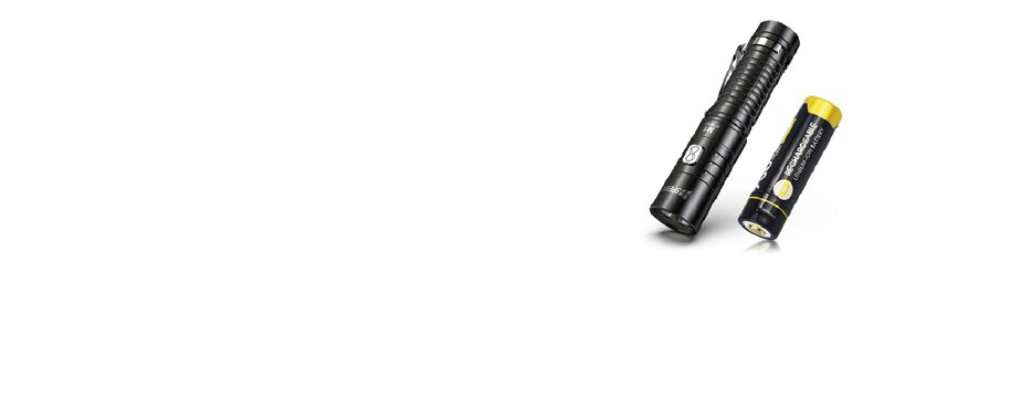 6b4c3106-ea81-43c9-b5af-0d2479fa849c