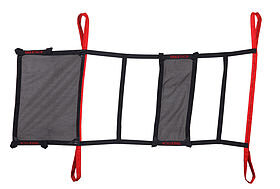 f08485b2-f915-41b6-8c6c-562d8dd166d9