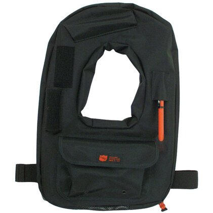 ecd3c9f1-00c8-4891-a9e7-54401fd9c63f