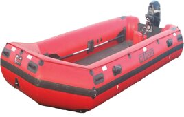 e1fcfb84-e15c-4fc8-9c03-0474bc131319