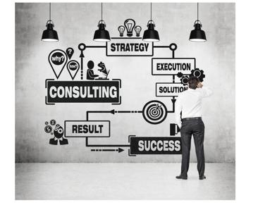 06258e25-2f74-4d0c-8d4e-06745f83f451