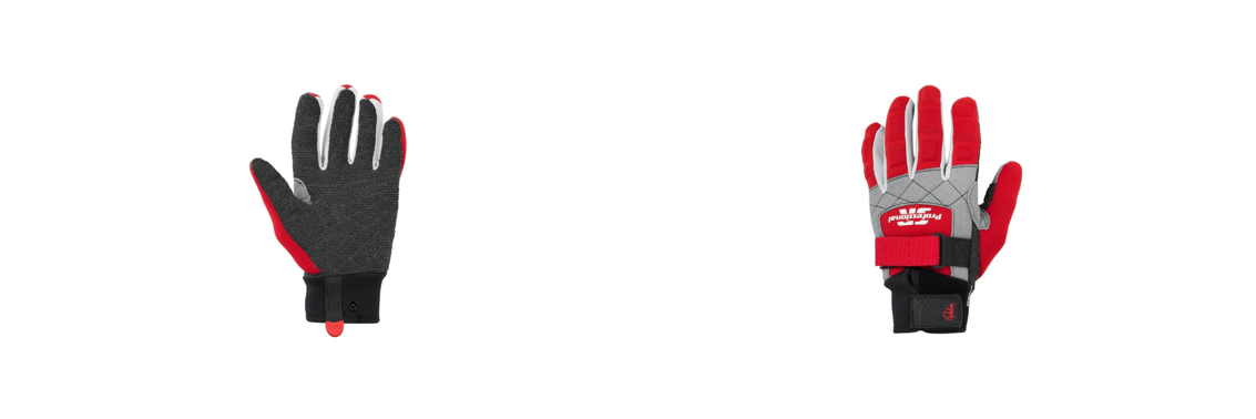 3ac95eb5-08e8-4a66-bcaa-91fc999110a4