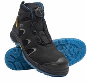 60925173-e2e6-45d4-8728-2f1f0d2451ea