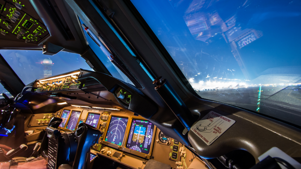 9ad4fd01-eee0-449b-9879-0b62b0b89e87